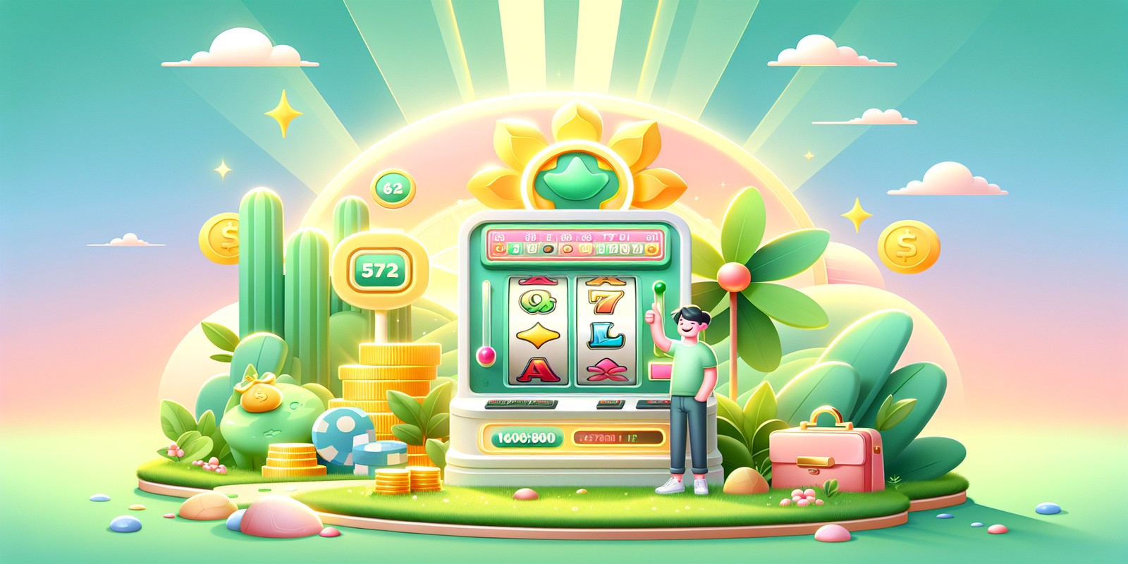 Unlocking wt777 Game Login: Your Gateway to Top Slot Wins in Pakistan 2025 - Slot Strategy Guide for Pakistani | BONUS