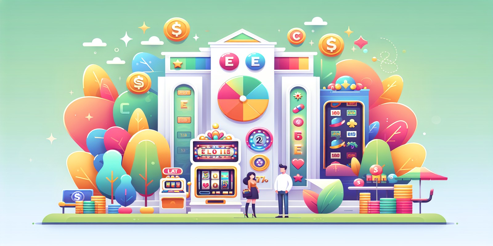 Winning Big: How to Withdraw 3 Patti Cash via JazzCash in 2025 - Gaming Guide Guide for Pakistani | BONUS