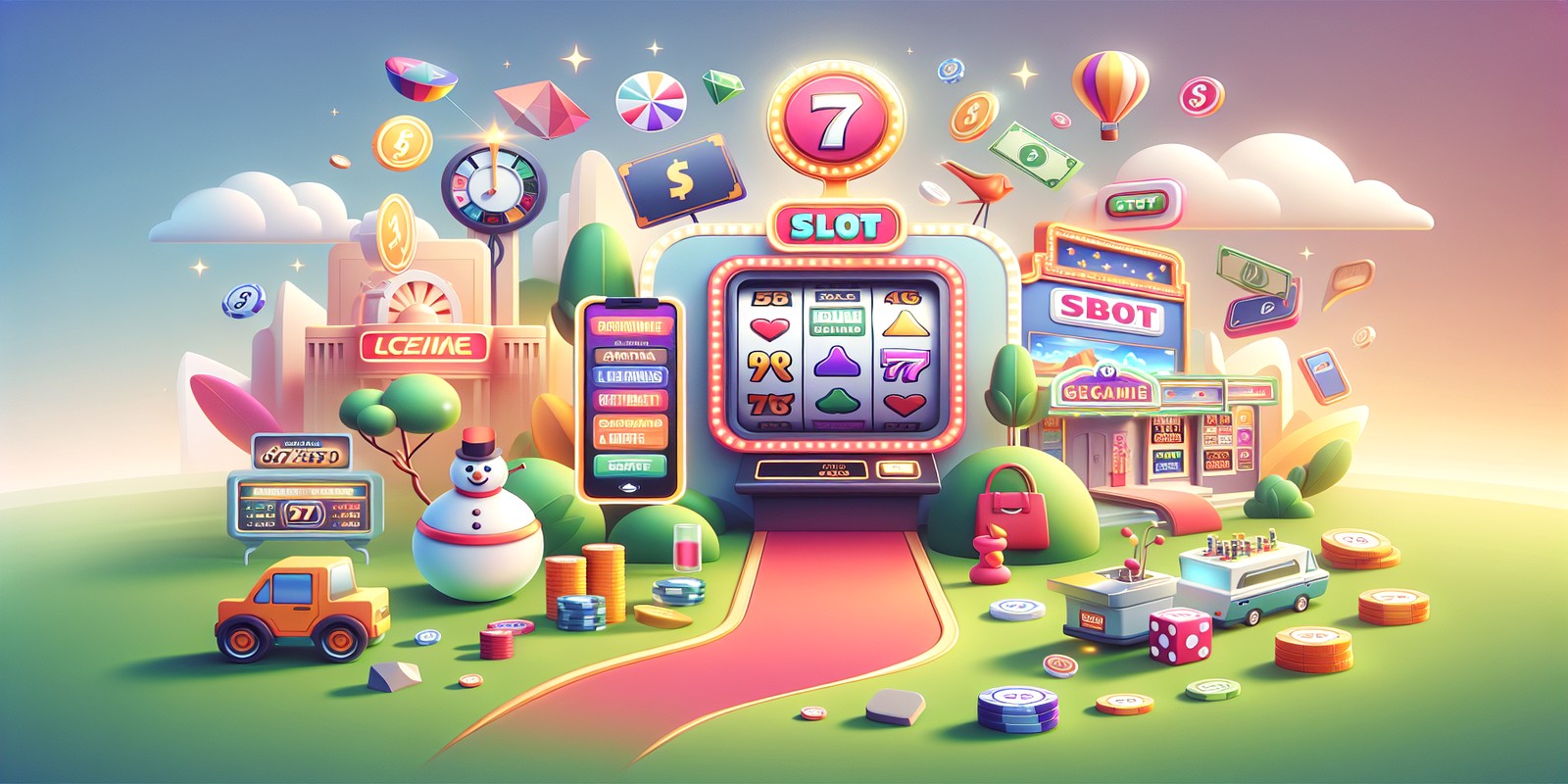 Withdraw Your Winnings: JazzCash 3 Patti Cashout Guide 2025 - Gaming Guide Guide for Pakistani | BONUS