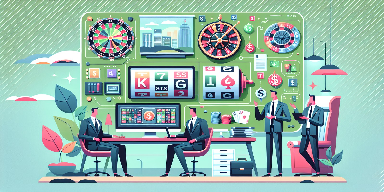 Withdraw Your Winnings: JazzCash Guide for 3 Patti Players in 2025 - Gaming Guide Guide for Pakistani | BONUS