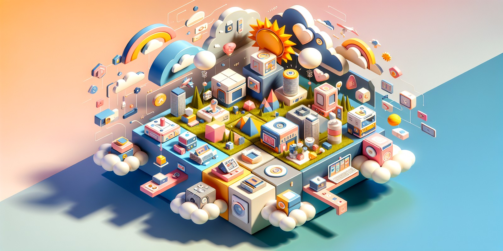 wt777 game login Guide: Complete Pakistan Manual 2025 - BONUS Guide for Pakistan Players