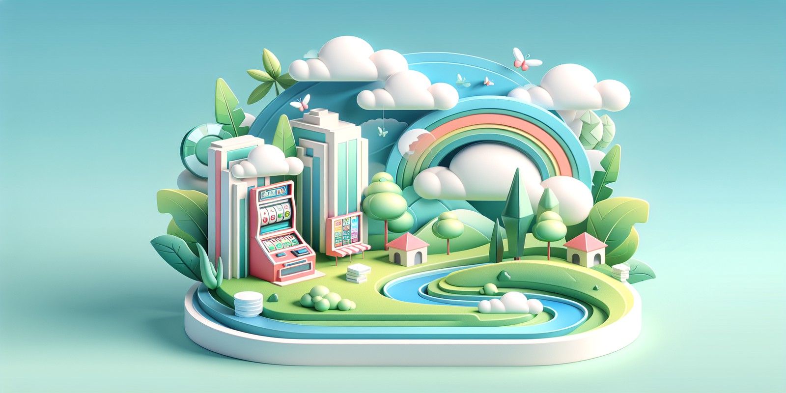 wt777 Game Login: Unlocking Our Top Slot Strategies for 2025 - Slot Strategy Guide for Pakistani | BONUS