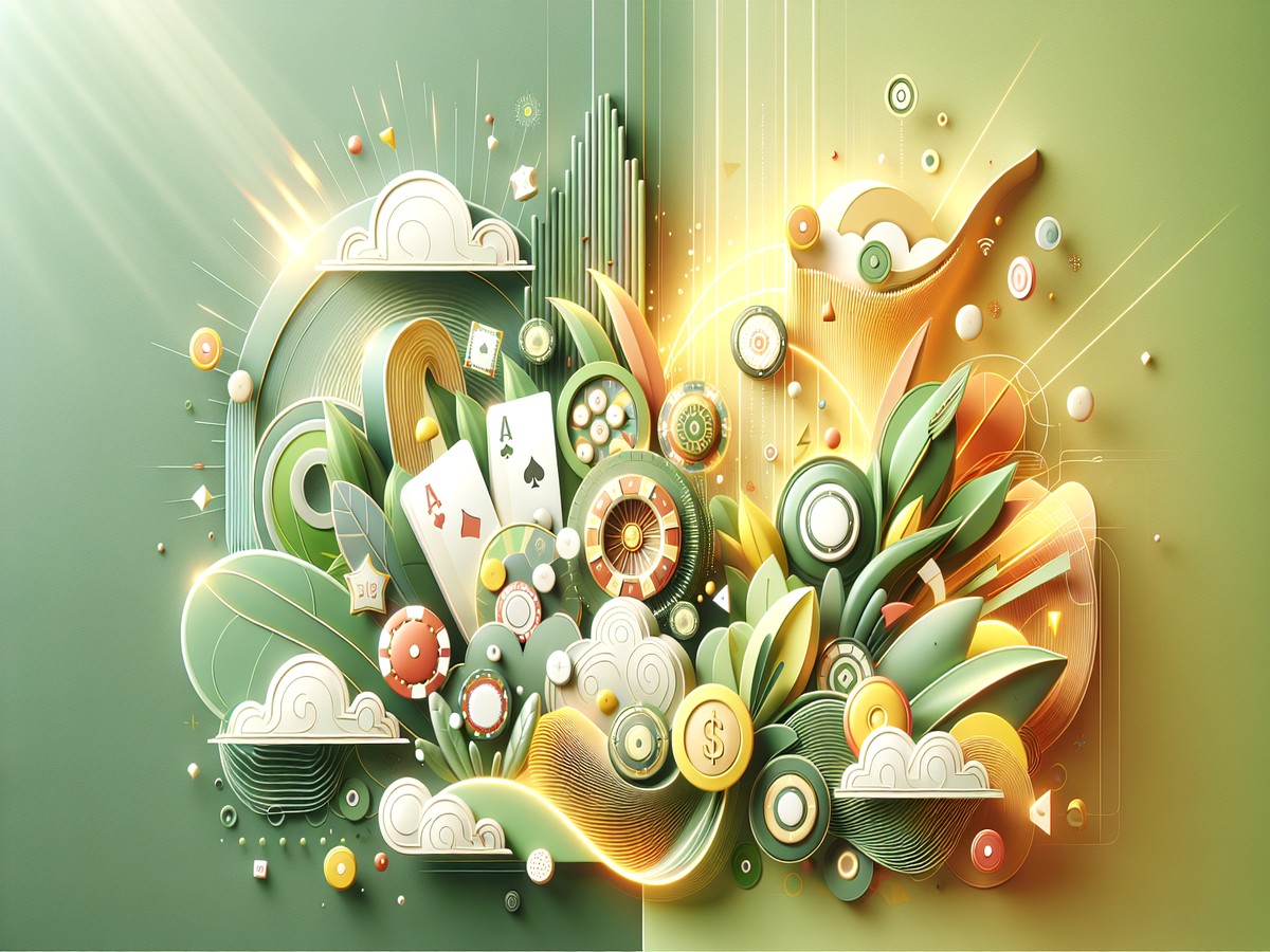 BONUS Poker Games - Join the action with Poker Games at BONUS.