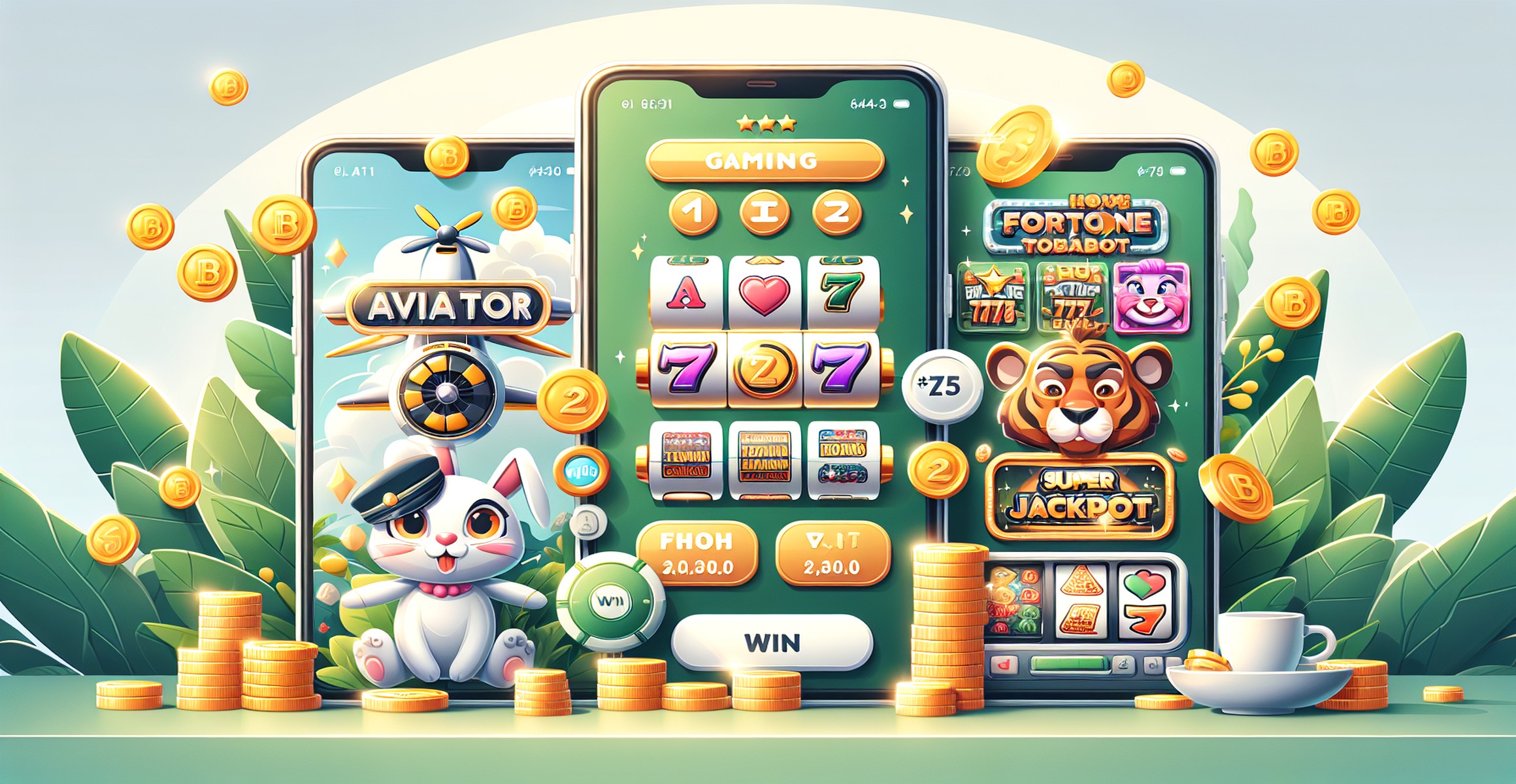 Aviator Game - Play the exciting Aviator Slot Game on BONUS.